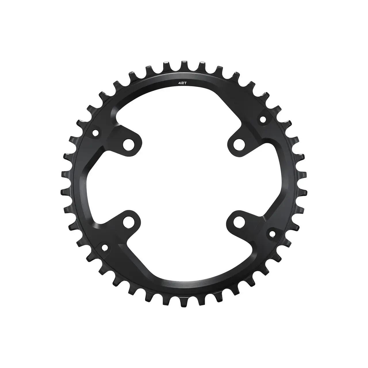 SHIMANO picture