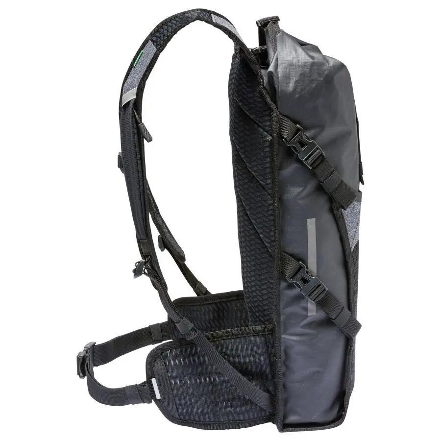 Plecak VAUDE Trailpack II 6/7