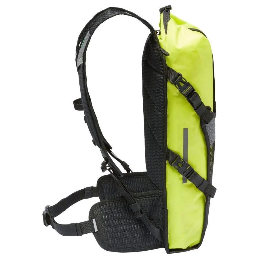 Mochila VAUDE Trailpack II 6/7