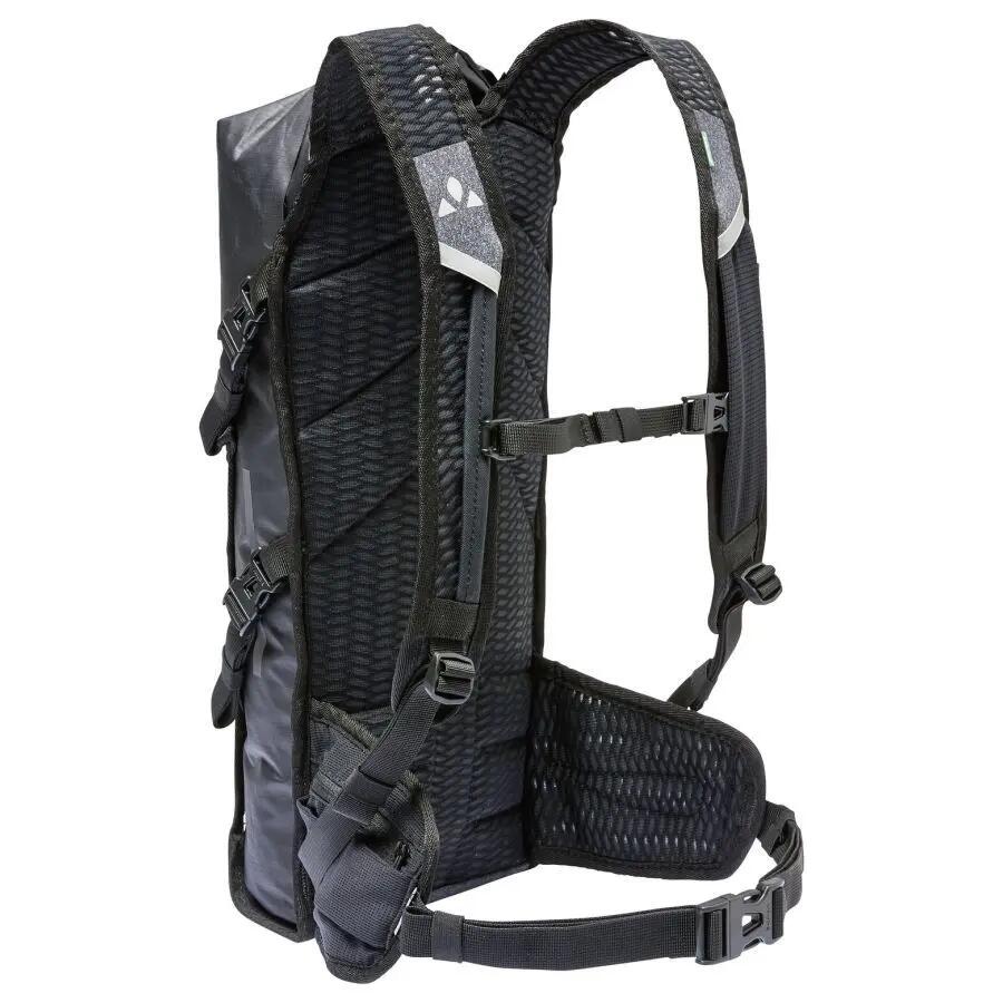 Plecak VAUDE Trailpack II 5/7