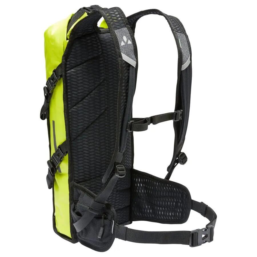 Mochila VAUDE Trailpack II 5/7
