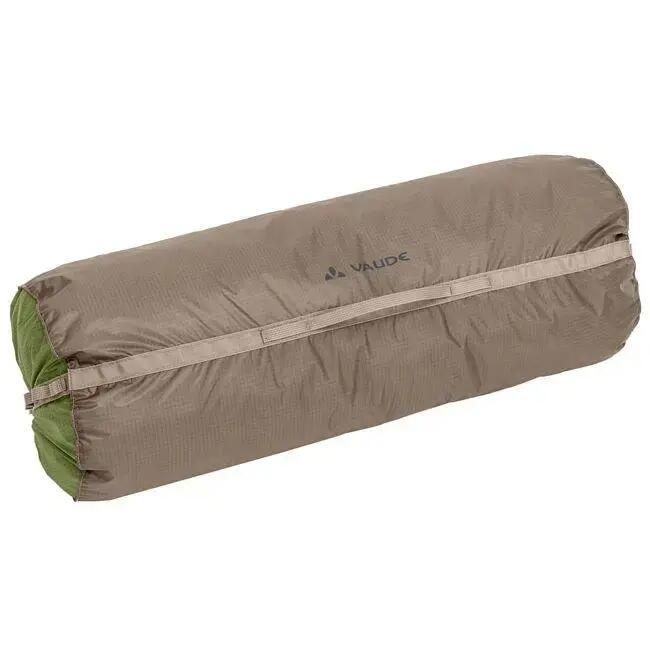 VAUDE picture