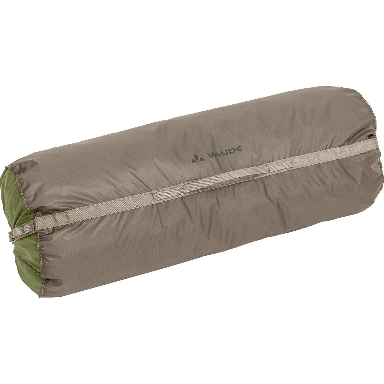 Sac de rangement VAUDE Stuffsack S 1/1