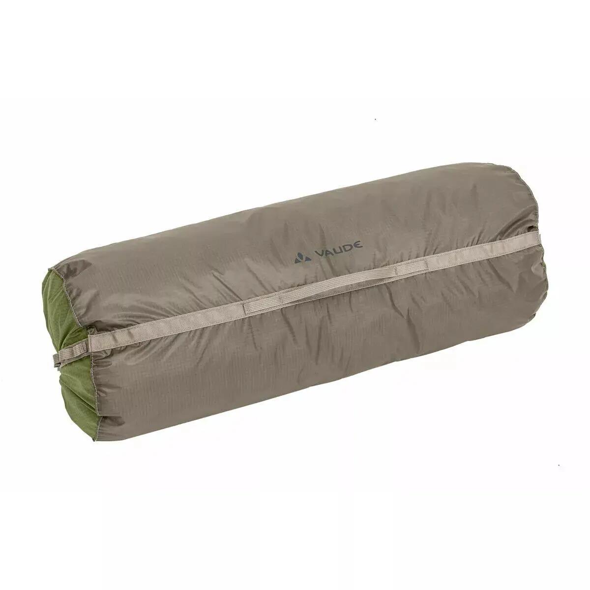 VAUDE picture