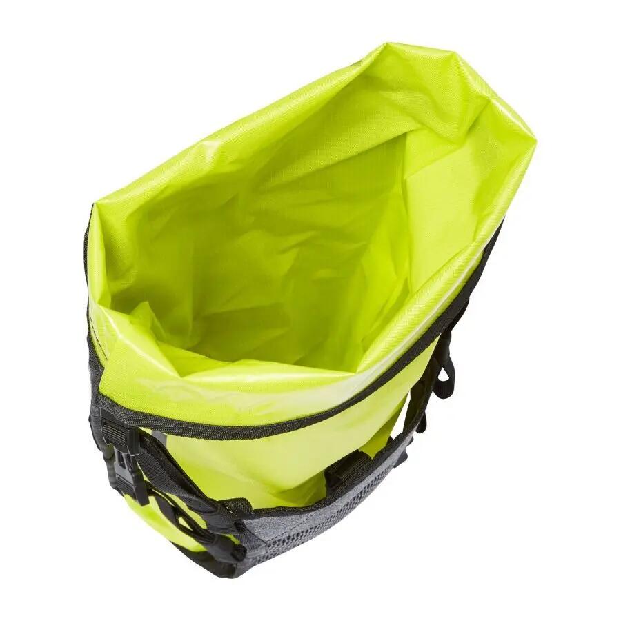 Mochila VAUDE Trailpack II 4/7