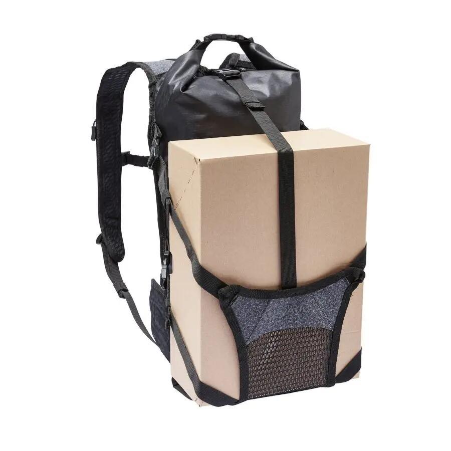 Plecak VAUDE Trailpack II 3/7