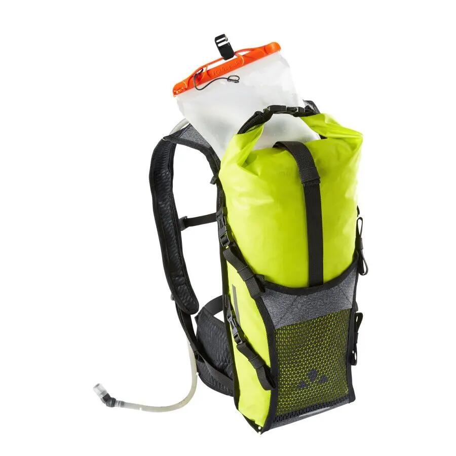 Mochila VAUDE Trailpack II 3/7