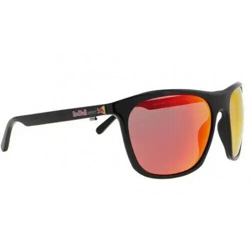 RED BULL SPECT EYEWEAR picture
