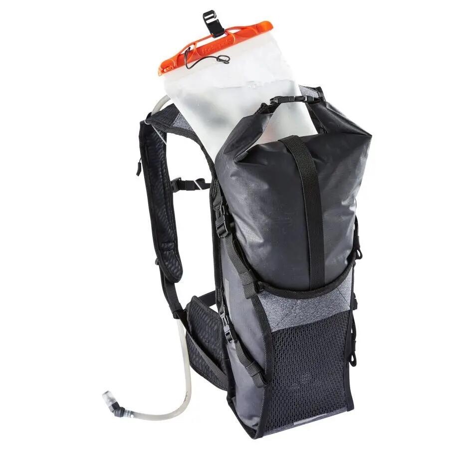 Plecak VAUDE Trailpack II 2/7