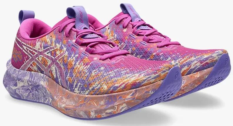 ASICS picture