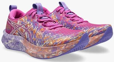 Scarpe da running Donna - Asics Noosa Tri 16