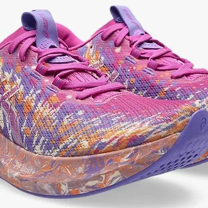 Asics Noosa Tri 16 Women's Running Shoes