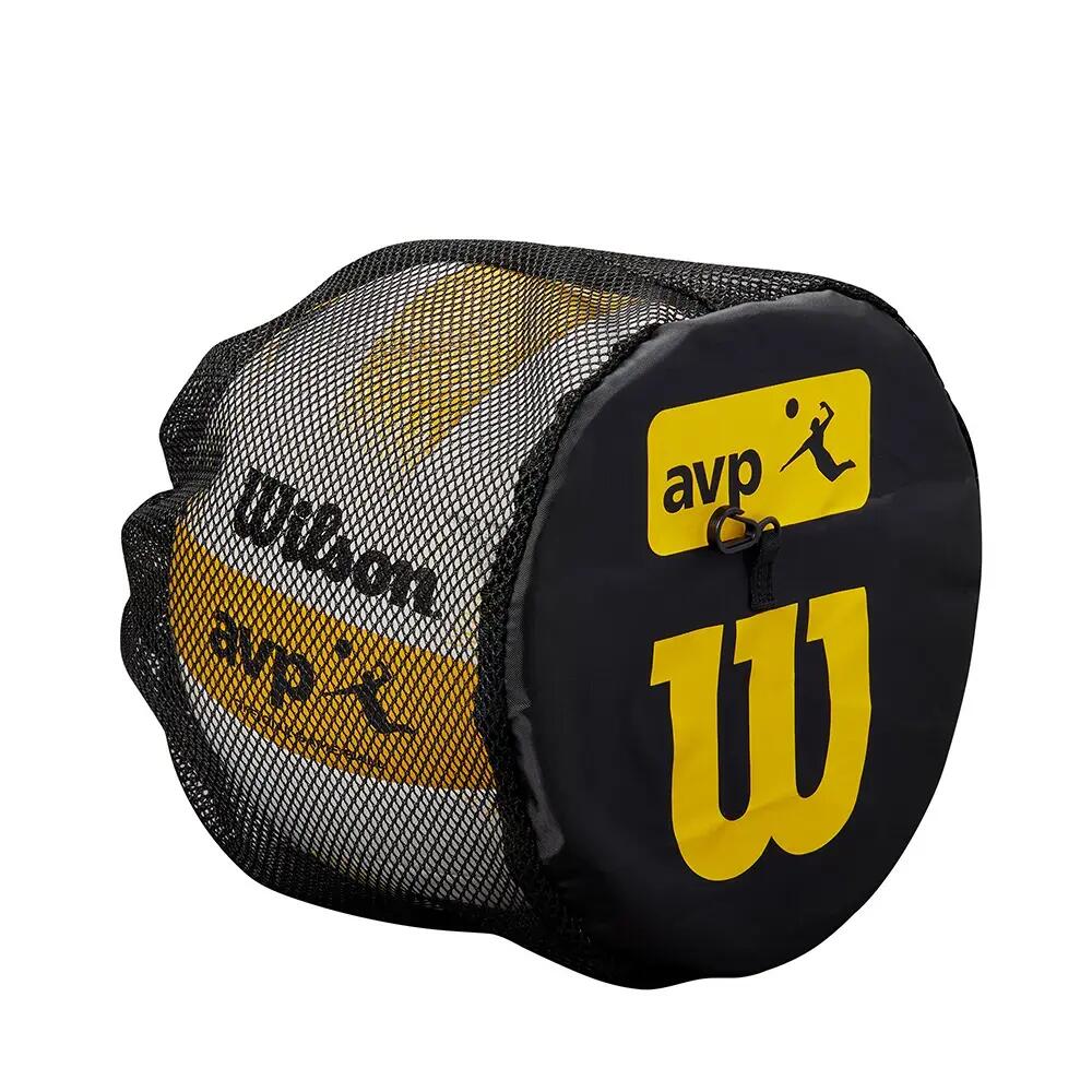 WILSON picture