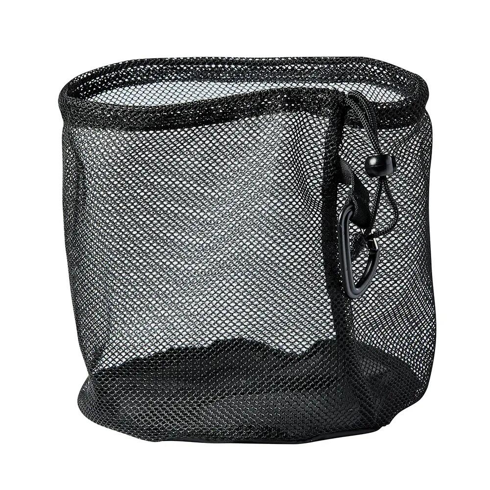 Borsa per palloni Wilson AVP Retail 5/7