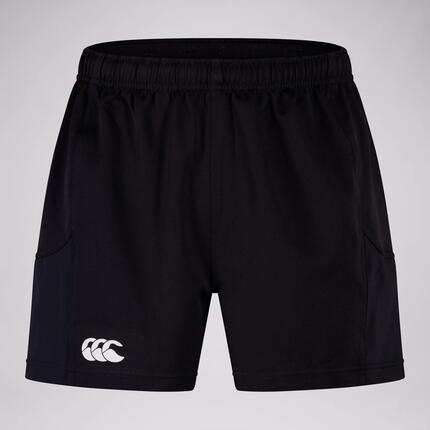 Short de rugby Canterbury Advantage