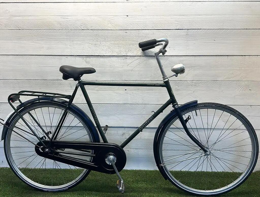 Bicicletta usata Altra 3/4