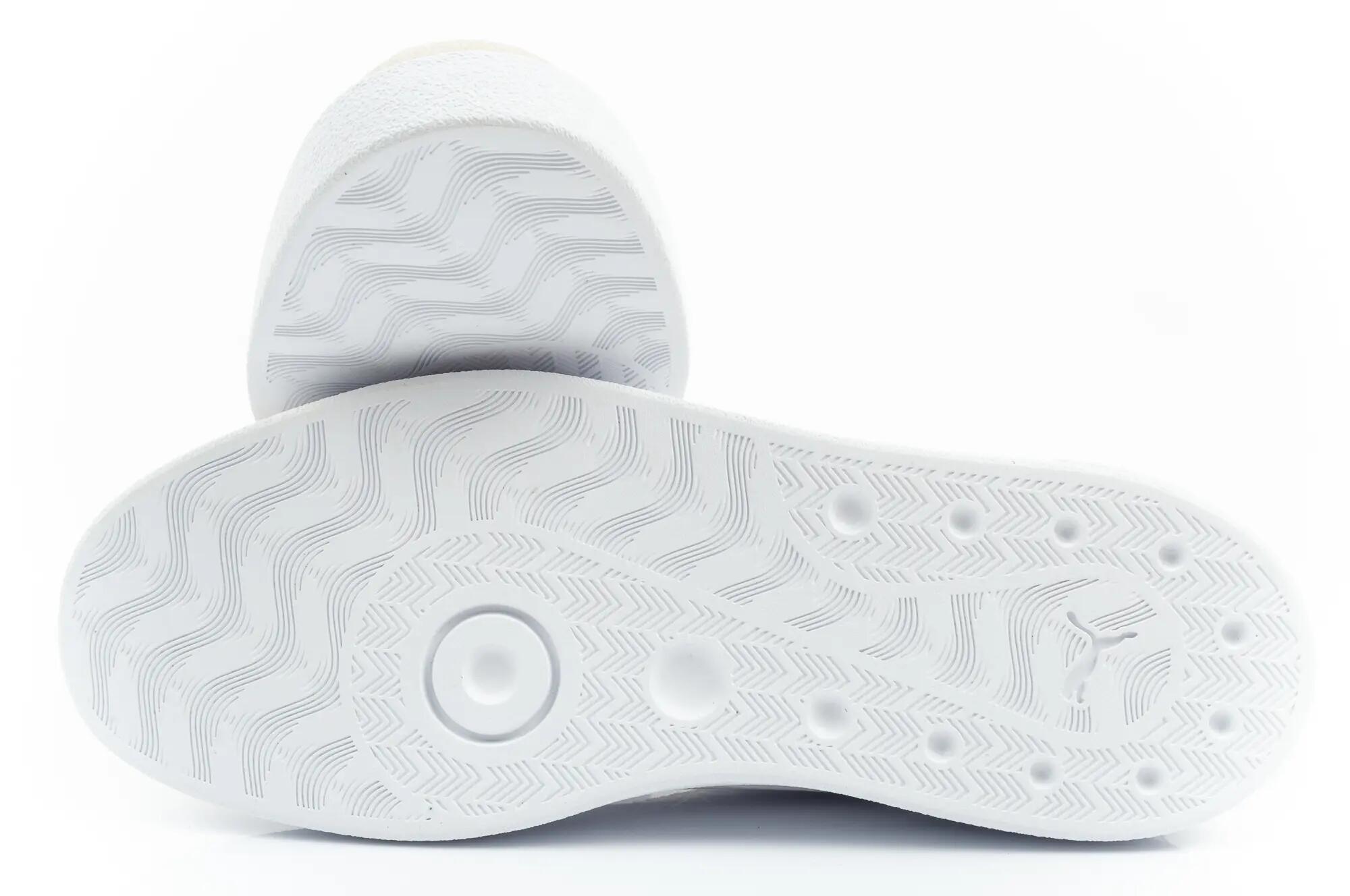 Turnschuhe Puma Modell 397447-06 für männer 9/10