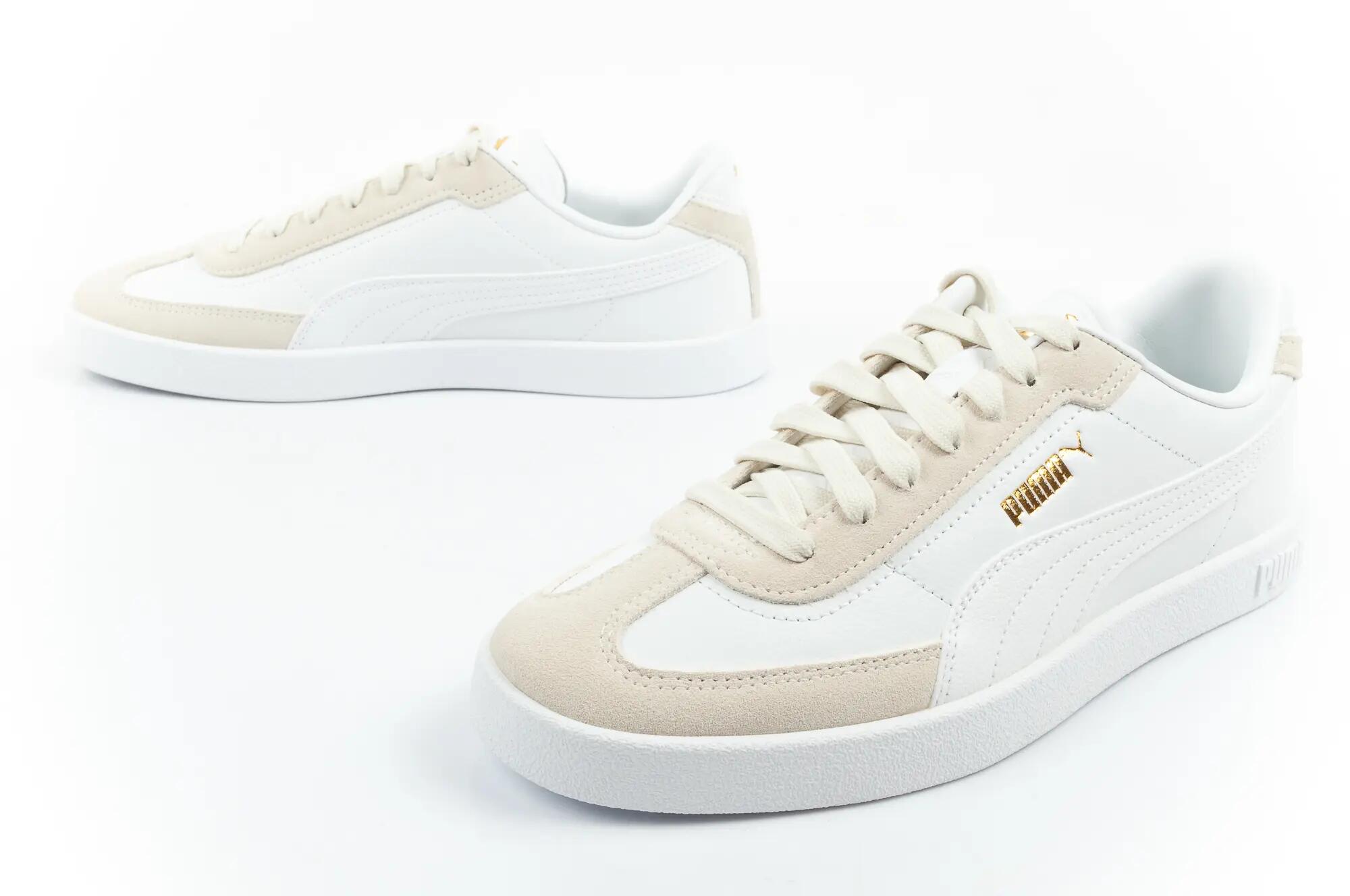 Turnschuhe Puma Modell 397447-06 für männer 8/10