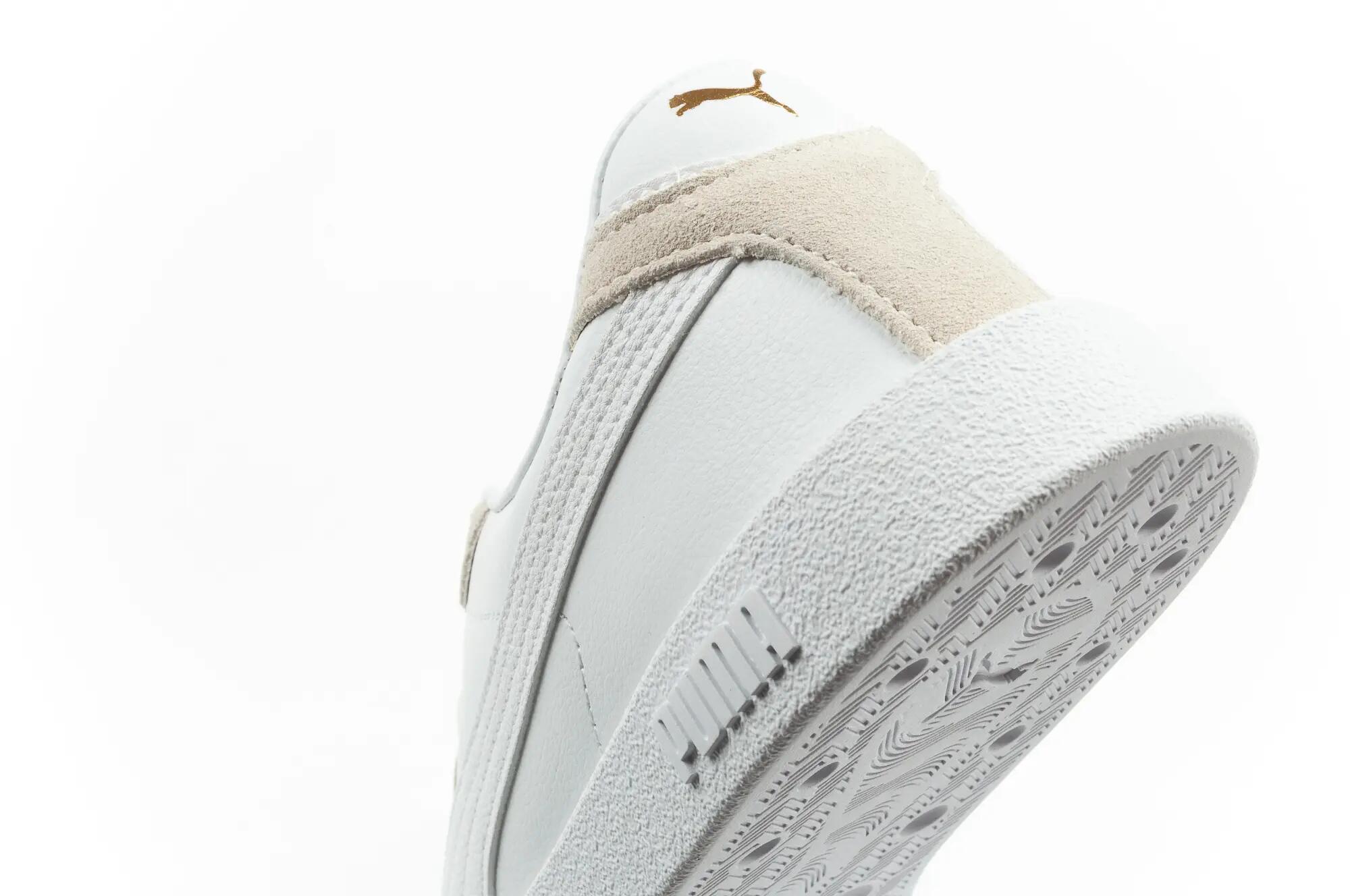 Schoen Puma model 397447-06 voor mannen 7/10