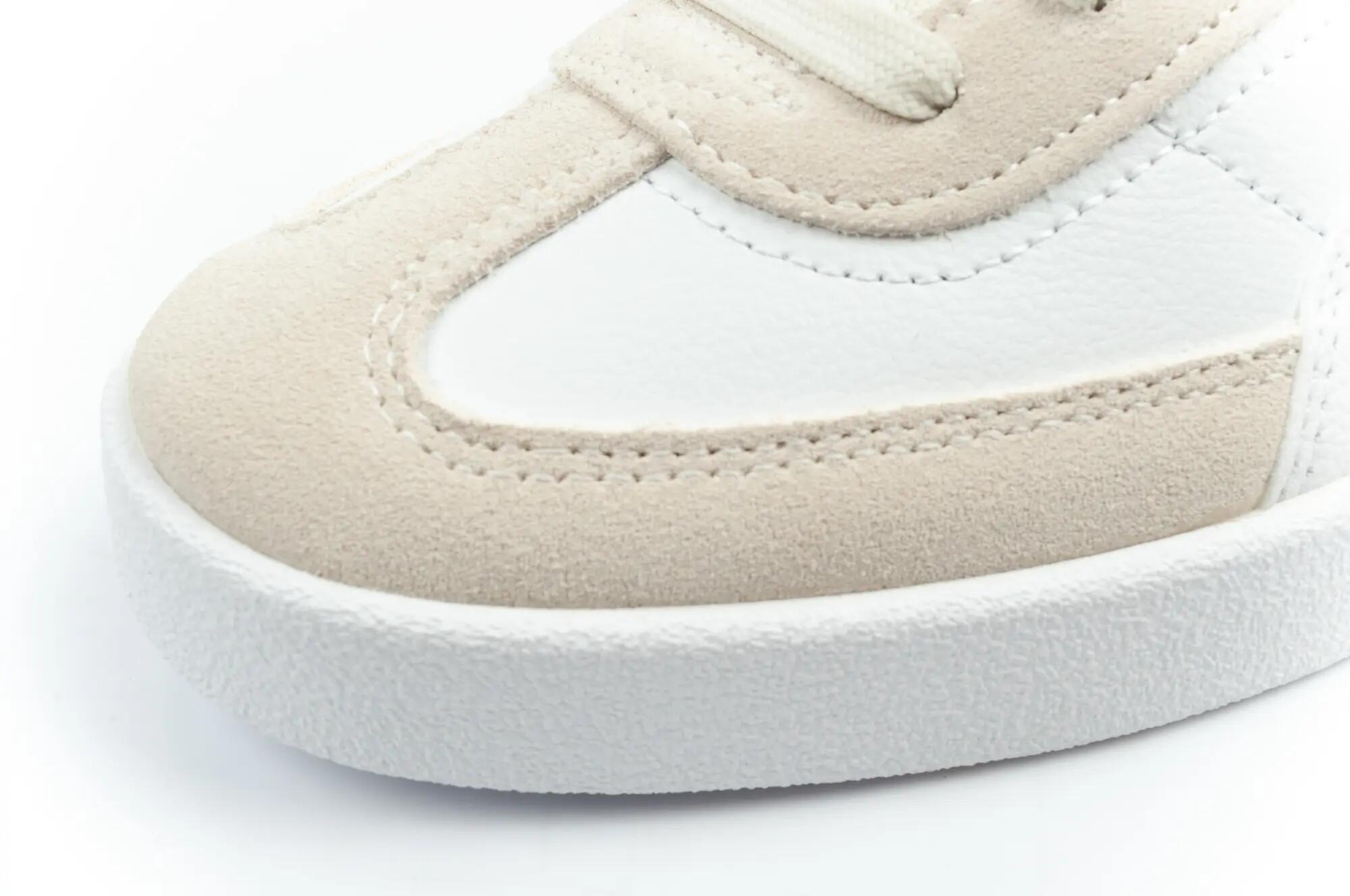 Schoen Puma model 397447-06 voor mannen 6/10