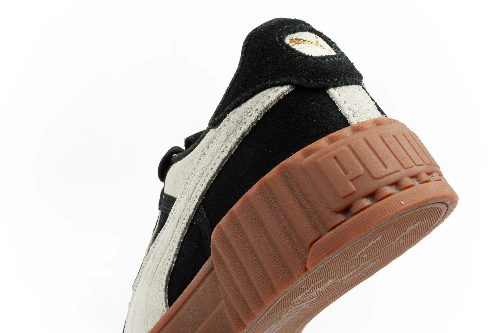 Sapatilhas de mulheres Puma 7/10
