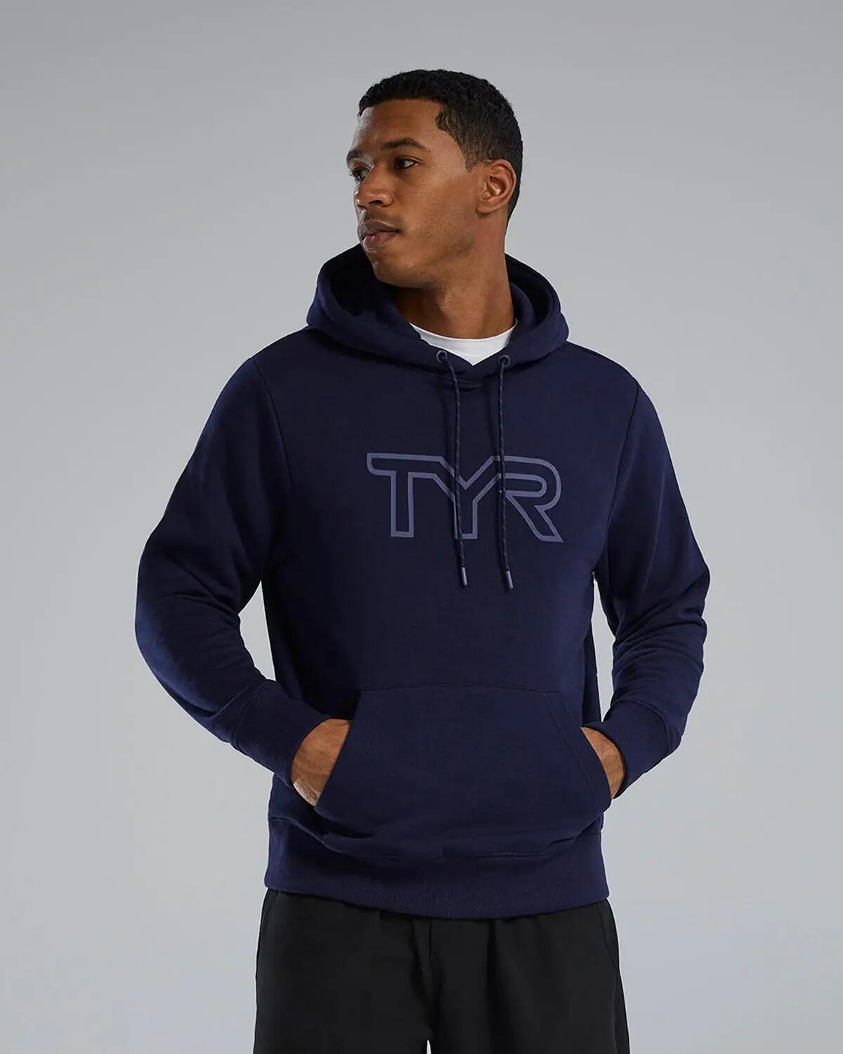 TYR picture