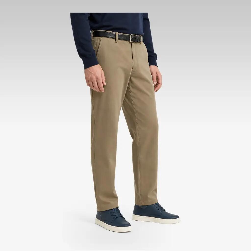 Bottes Homme FLEXTRIDE PLUS MAN Bleu Marine 3/7