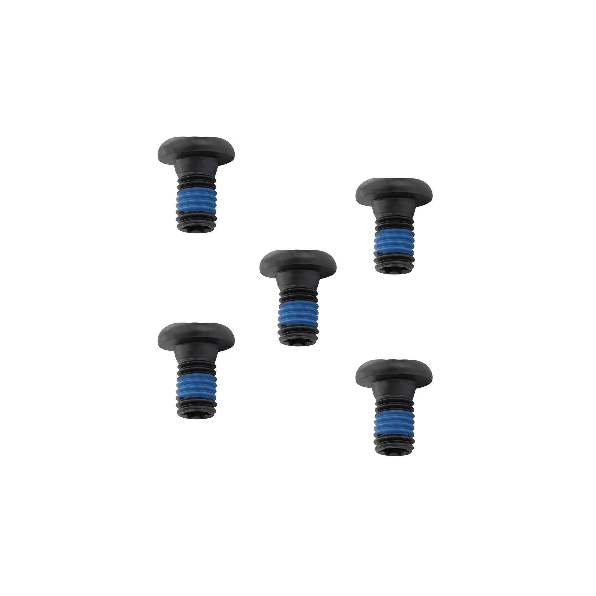 REMSTANG, 100ECO/100EVO/100MAX/100PLUS/100PRO2/100PULSE/100S/100XS/85EVO/85PLUS 3/4
