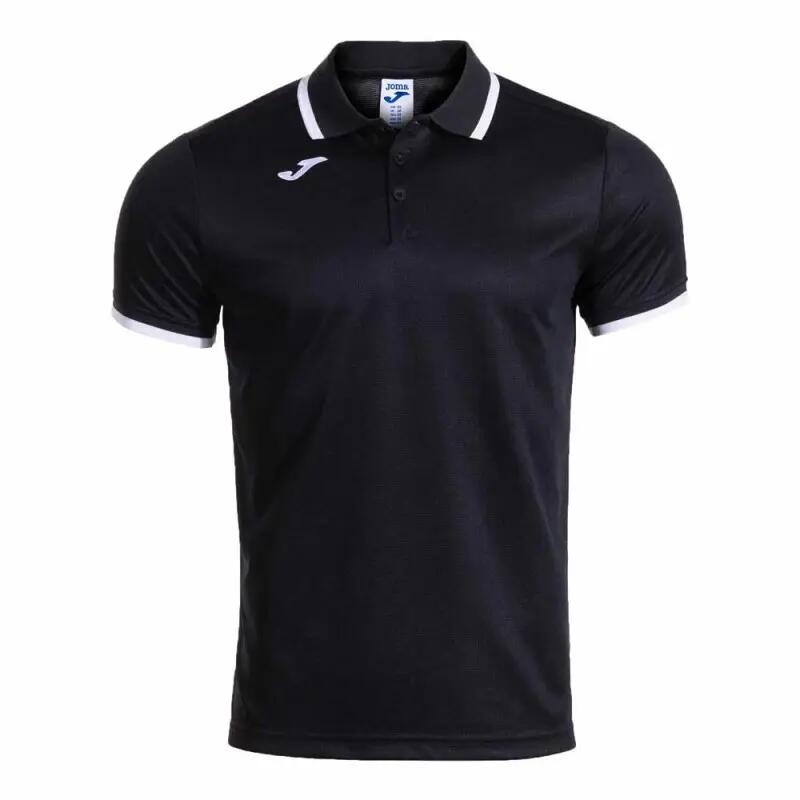 JOMA picture