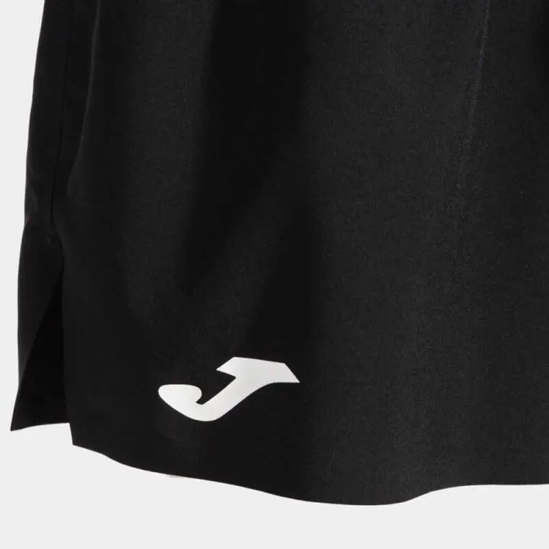 Short Running Femme Joma R-Trail Nature Noir 2/5