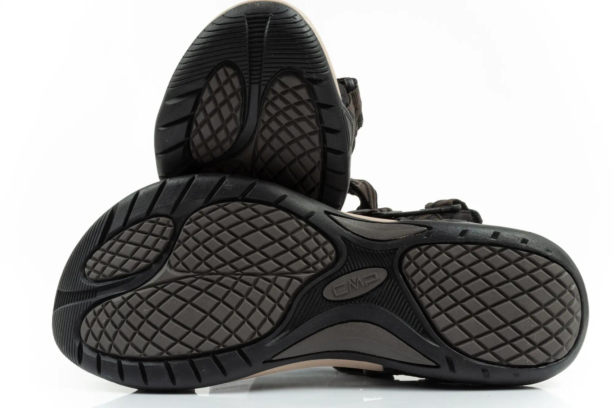 Wandelsandalen CMP Hamal 9/15