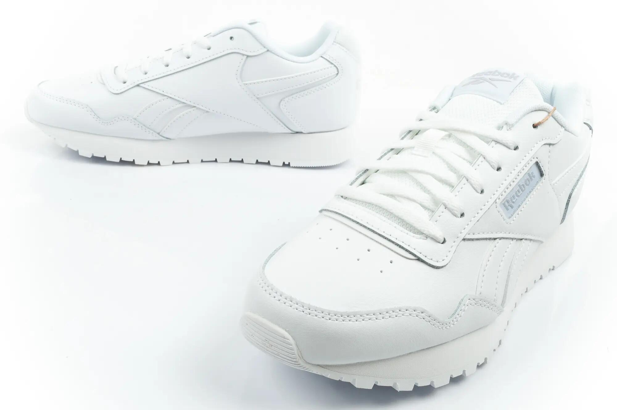Zapatillas deportivas para mujer Reebok Royal Glide 8/8