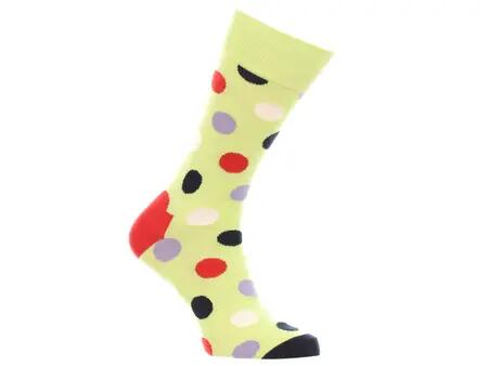 Happy Socks 41-46 3/4