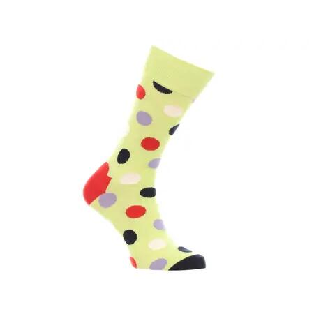 Happy Socks 41-46