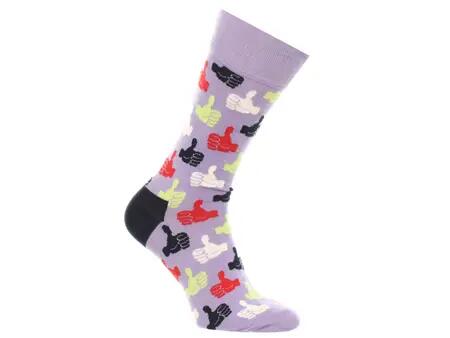 Happy Socks 41-46 2/4