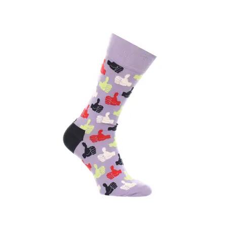 Happy Socks 41-46