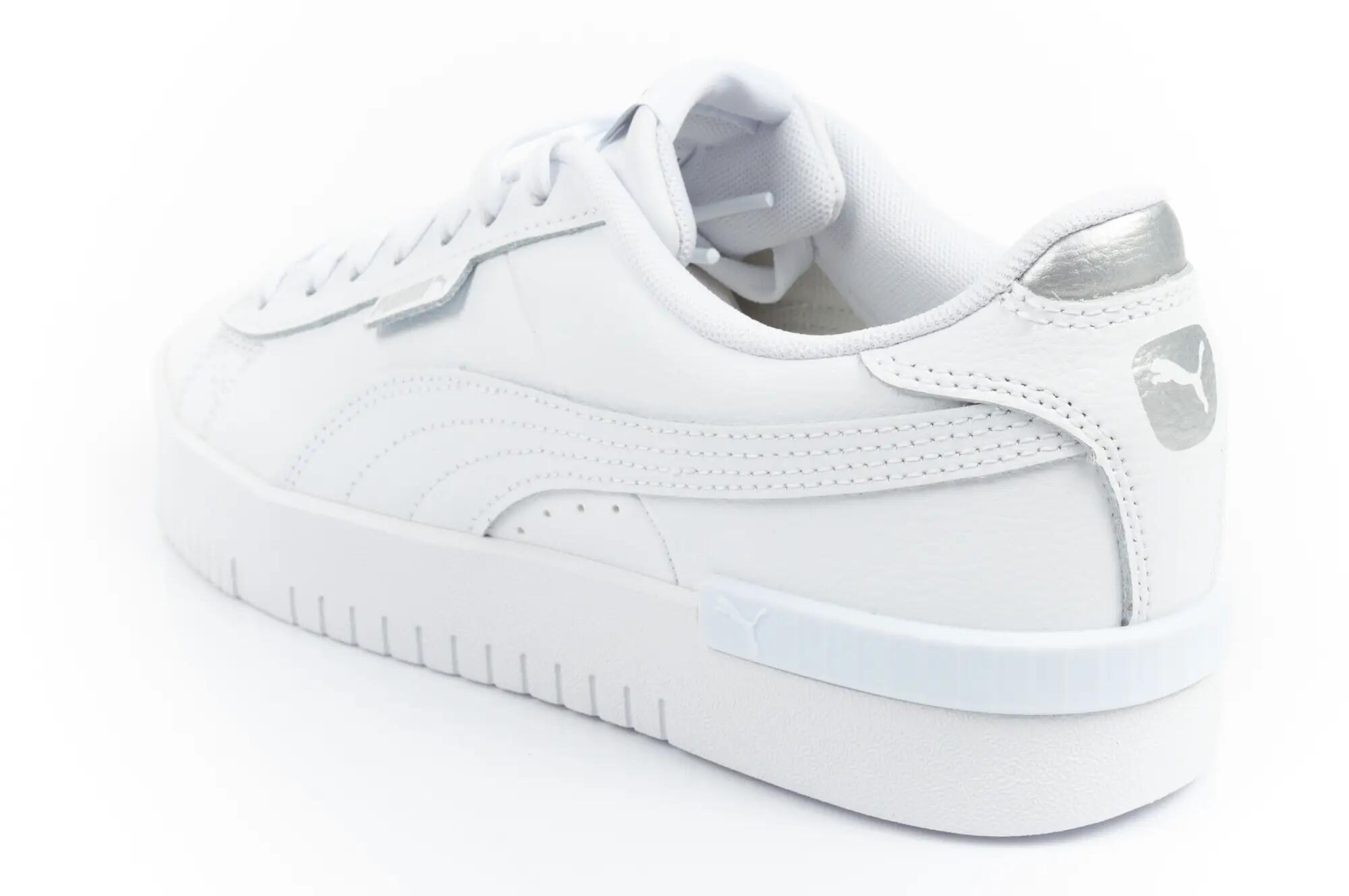 Sapatilhas PUMA Jada Renew Mulher 9/10