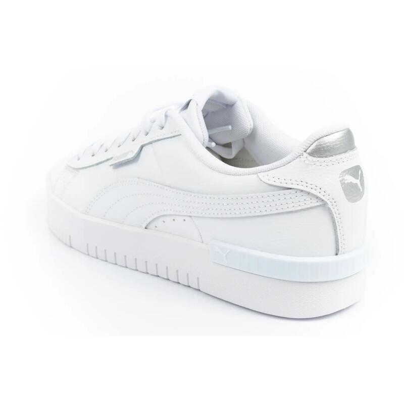 Pantofi sport femei Jada Renew Alb
