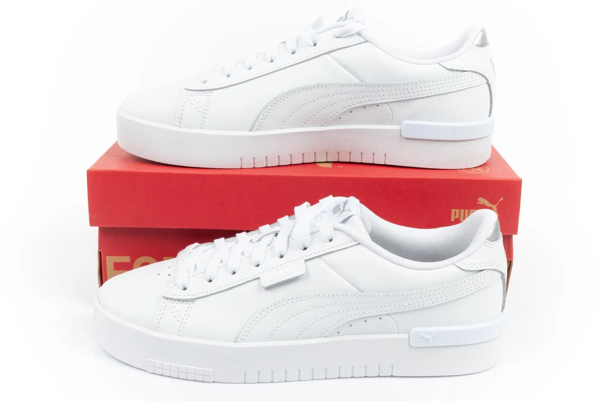 Sapatilhas PUMA Jada Renew Mulher 8/10