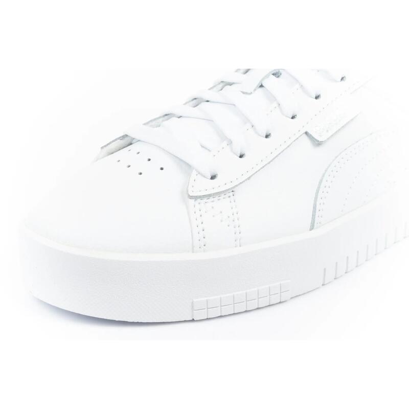 Pantofi sport femei Jada Renew Alb