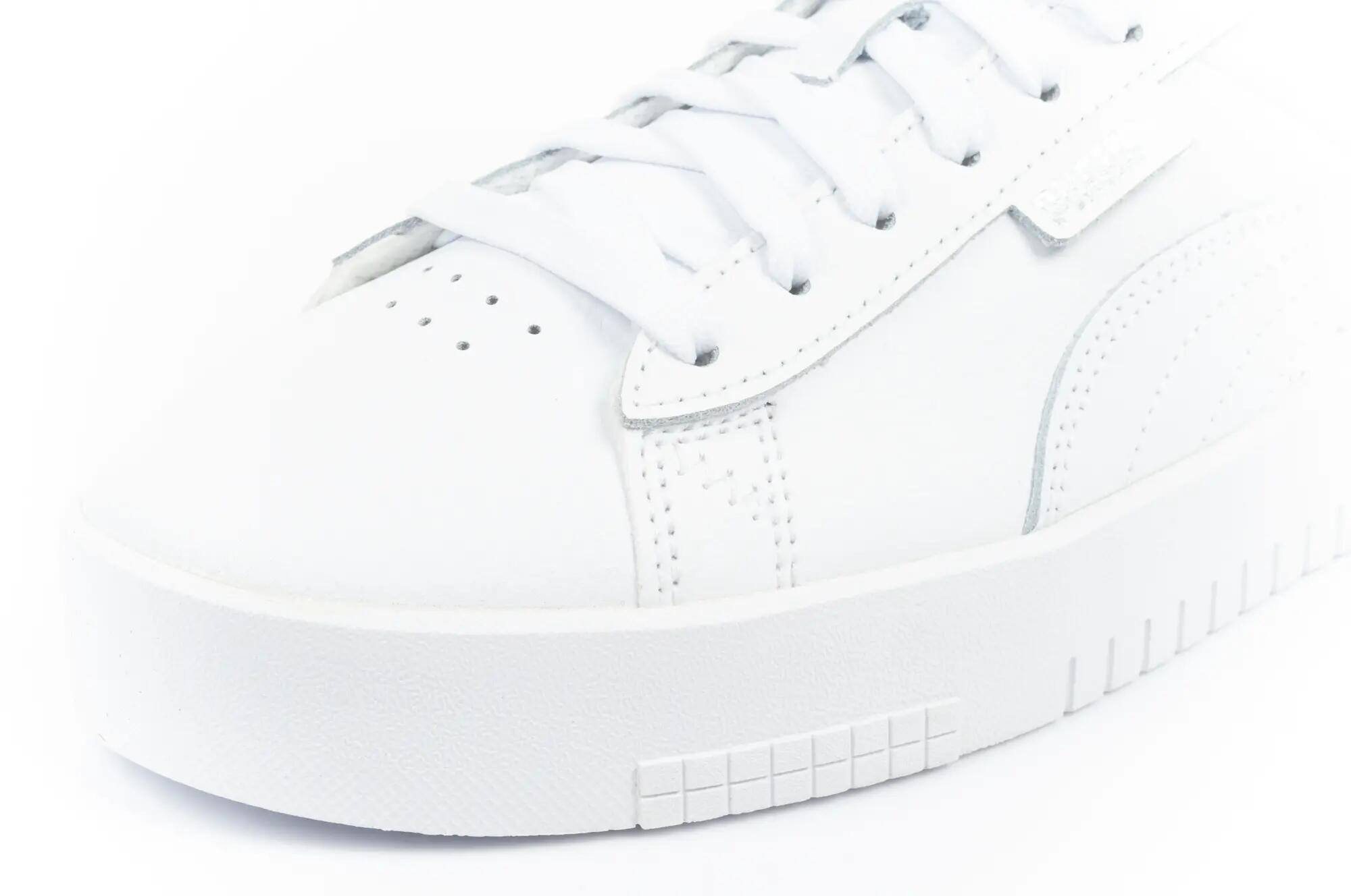 Sapatilhas PUMA Jada Renew Mulher 10/10
