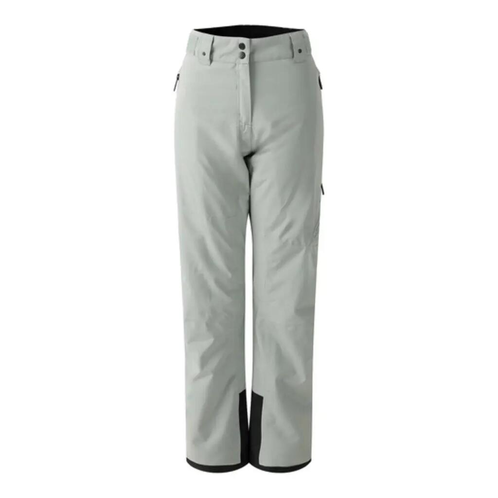 Women's ski Trousers Dare 2B Ice