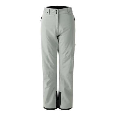 Pantaloni da sci Ice da donna