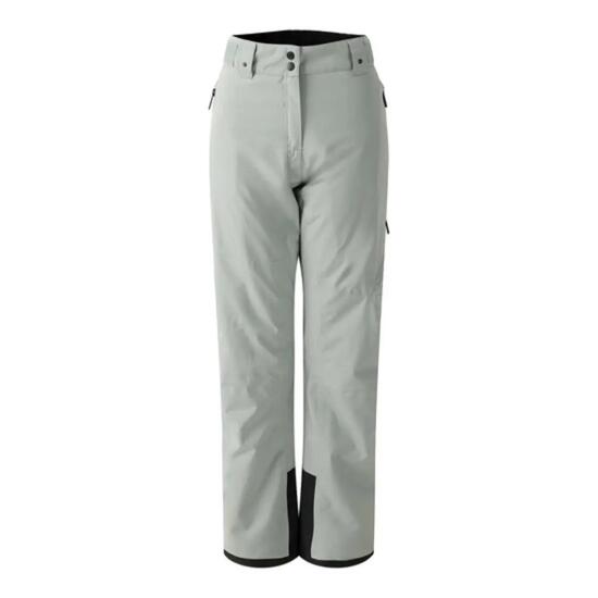 DARE 2B ICE PANT GLACIER GREEN