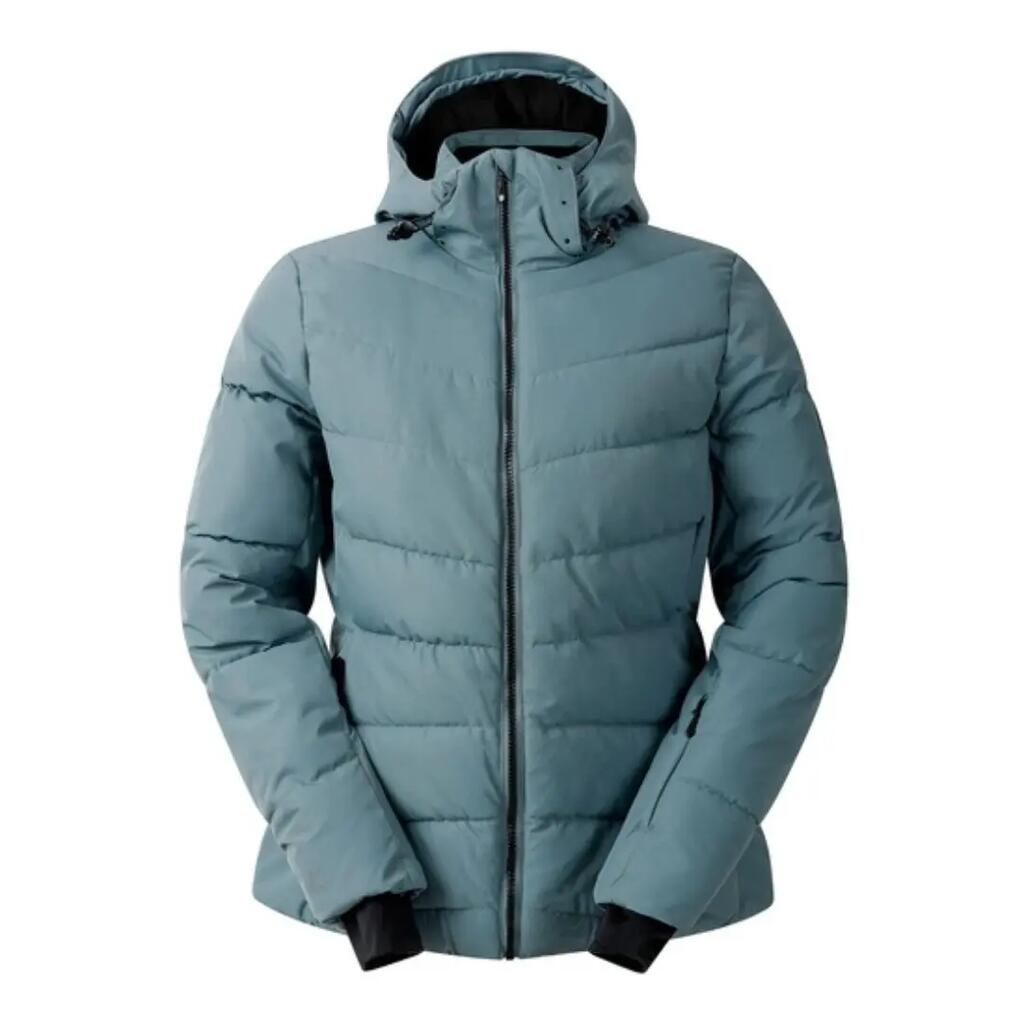 Women's Puffer jacket Dare 2B Glacier