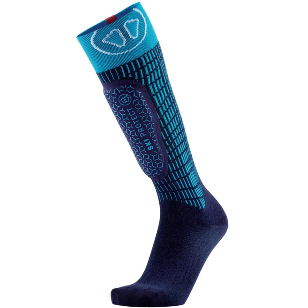 SIDAS SOCK SKI PROTECT MV 3/7
