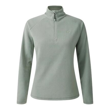 Polaire de sport léger femme Freeform II