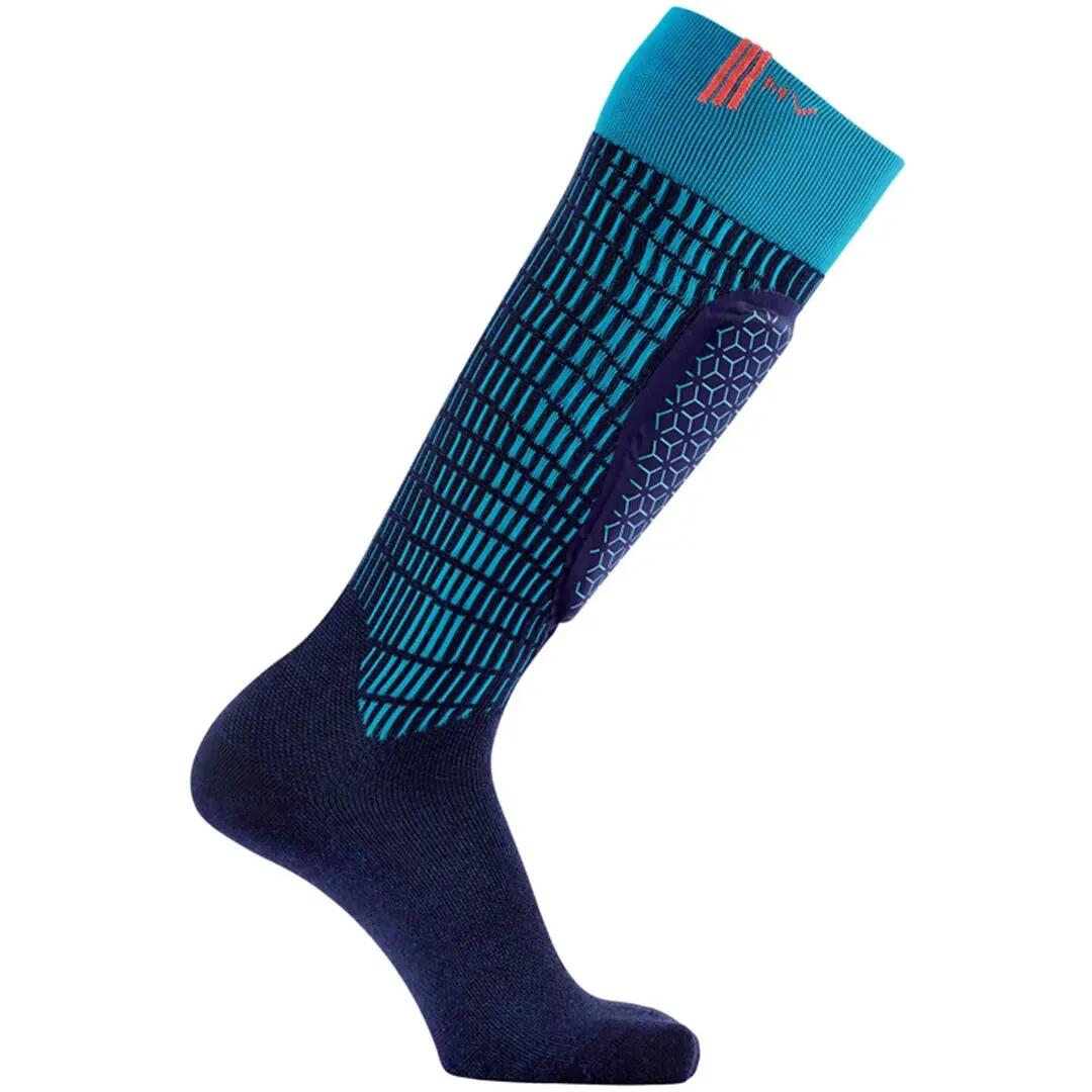 SIDAS SOCK SKI PROTECT MV 2/7
