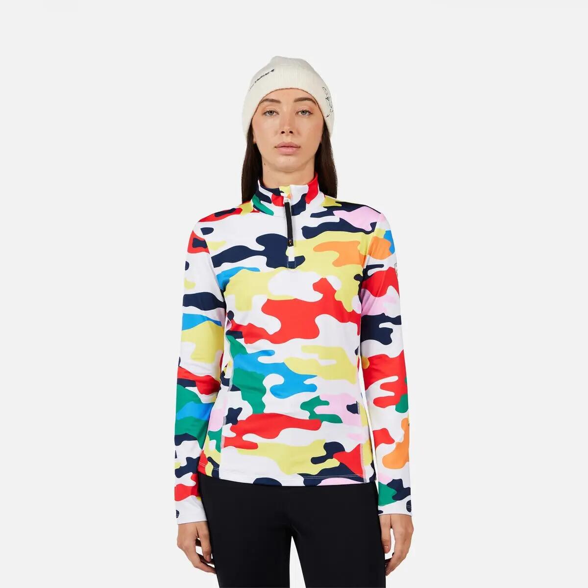 ROSSIGNOL picture