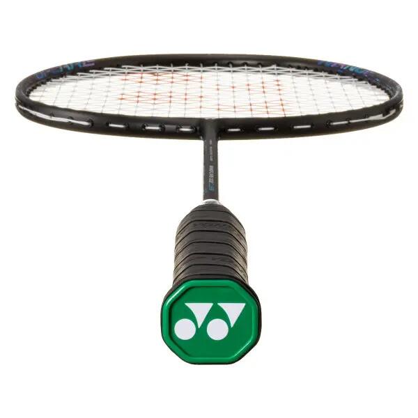 Raquette badminton - 4U très souple, manche - Nanoflare 002 5/5